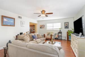 275 ALASKA ROAD, MERRITT ISLAND, FL 32953 Sold 06/20/25