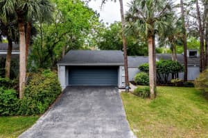 207 SWEET GUM WAY, LONGWOOD, FL 32779 Sold 06/04/25