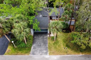 207 SWEET GUM WAY, LONGWOOD, FL 32779 Sold 06/04/25