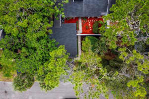 207 SWEET GUM WAY, LONGWOOD, FL 32779 Sold 06/04/25