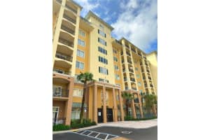 8100 POINCIANA BOULEVARD, ORLANDO, FL 32821 Sold 08/12/25