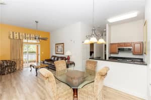 8100 POINCIANA BOULEVARD, ORLANDO, FL 32821 Sold 08/12/25