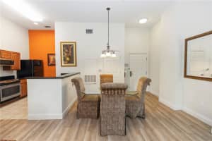 8100 POINCIANA BOULEVARD, ORLANDO, FL 32821 Sold 08/12/25