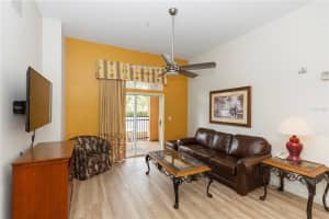 8100 POINCIANA BOULEVARD, ORLANDO, FL 32821 Sold 08/12/25