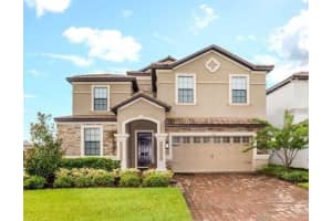 1518 Rolling Fairway Dr, DAVENPORT