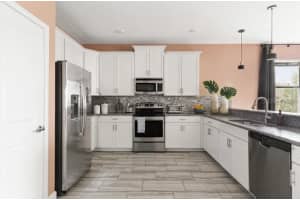 1518 ROLLING FAIRWAY DRIVE, DAVENPORT, FL 33896 - MLS#MFRO6296273