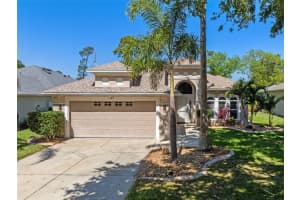 902 WINGATE TRAIL, PORT ORANGE, FL 32128 Sold 06/27/25