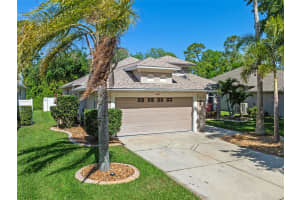 902 WINGATE TRAIL, PORT ORANGE, FL 32128 Sold 06/27/25