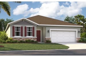 9161 Harris Hawk Dr, LEESBURG