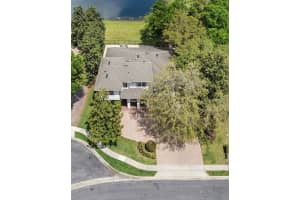 6313 BORDEAUX CIRCLE, SANFORD, FL 32771 Sold 06/03/25