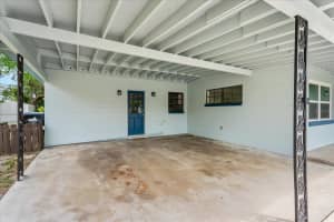 4415 GILPIN WAY, ORLANDO, FL 32812 Sold 05/23/25