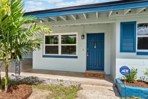 4415 GILPIN WAY, ORLANDO, FL 32812 Sold 05/23/25