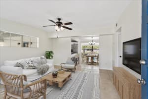 4415 GILPIN WAY, ORLANDO, FL 32812 Sold 05/23/25