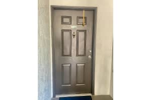 13905 FAIRWAY ISLAND DRIVE, ORLANDO, FL 32837 - MLS#MFRO6296283