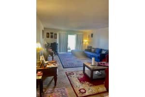 13905 FAIRWAY ISLAND DRIVE, ORLANDO, FL 32837 - MLS#MFRO6296283