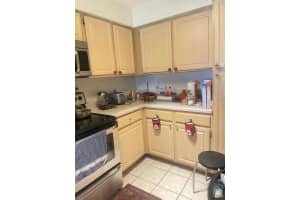 13905 FAIRWAY ISLAND DRIVE, ORLANDO, FL 32837 - MLS#MFRO6296283