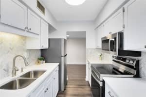 1140 S Orlando Ave #e-1, MAITLAND