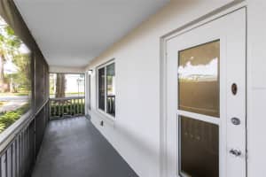 1140 ORLANDO AVENUE, MAITLAND, FL 32751 - MLS#MFRO6296284