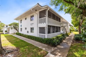 1140 ORLANDO AVENUE, MAITLAND, FL 32751 - MLS#MFRO6296284