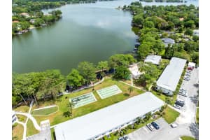 1140 ORLANDO AVENUE, MAITLAND, FL 32751 - MLS#MFRO6296284