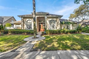 418 CURRY COURT, ALTAMONTE SPRINGS, FL 32714 Sold 09/05/25