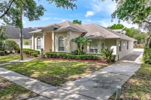 418 CURRY COURT, ALTAMONTE SPRINGS, FL 32714 Sold 09/05/25