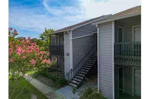 3700 IDLEBROOK CIRCLE, CASSELBERRY, FL 32707 Sold 06/17/25