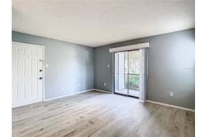 3700 IDLEBROOK CIRCLE, CASSELBERRY, FL 32707 Sold 06/17/25