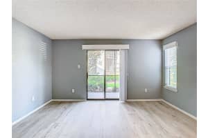 3700 IDLEBROOK CIRCLE, CASSELBERRY, FL 32707 Sold 06/17/25