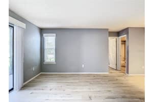 3700 IDLEBROOK CIRCLE, CASSELBERRY, FL 32707 Sold 06/17/25