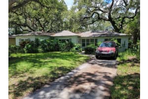 804 EVERGREEN AVENUE, CLEARWATER, FL 33756 Sold 04/18/25