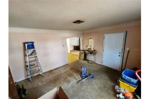 804 EVERGREEN AVENUE, CLEARWATER, FL 33756 Sold 04/18/25