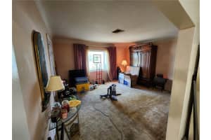 804 EVERGREEN AVENUE, CLEARWATER, FL 33756 Sold 04/18/25