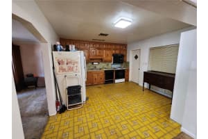 804 EVERGREEN AVENUE, CLEARWATER, FL 33756 Sold 04/18/25