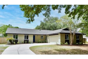 1025 WINTER SPRINGS BOULEVARD, WINTER SPRINGS, FL 32708 Sold 06/11/25