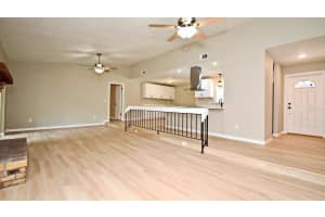1025 WINTER SPRINGS BOULEVARD, WINTER SPRINGS, FL 32708 Sold 06/11/25