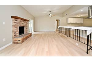 1025 WINTER SPRINGS BOULEVARD, WINTER SPRINGS, FL 32708 Sold 06/11/25