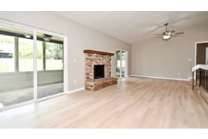 1025 WINTER SPRINGS BOULEVARD, WINTER SPRINGS, FL 32708 Sold 06/11/25