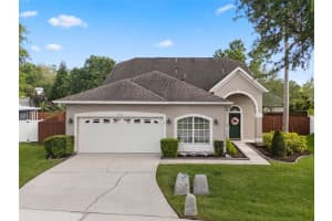 13214 TRIPHAMMER WAY, ORLANDO, FL 32828 Sold 05/07/25