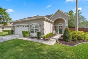 13214 TRIPHAMMER WAY, ORLANDO, FL 32828 Sold 05/07/25
