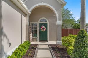 13214 TRIPHAMMER WAY, ORLANDO, FL 32828 Sold 05/07/25