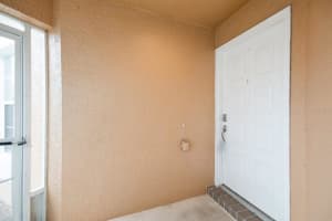 1413 TIMBERBEND CIRCLE, ORLANDO, FL 32824 Sold 07/17/25