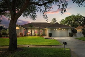 652 ROCHESTER STREET, OVIEDO, FL 32765 Sold 05/27/25