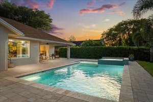 652 ROCHESTER STREET, OVIEDO, FL 32765 Sold 05/27/25