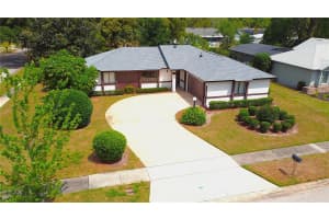 2100 SHIREWOOD COURT, WINTER PARK, FL 32792 Sold 06/02/25