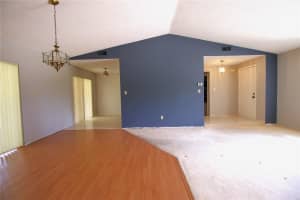2100 SHIREWOOD COURT, WINTER PARK, FL 32792 Sold 06/02/25