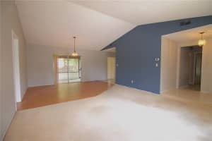 2100 SHIREWOOD COURT, WINTER PARK, FL 32792 Sold 06/02/25