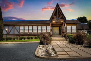 500 Newell Hill Rd #113a, LEESBURG