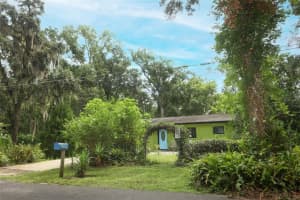 7761 HILLCREST TERRACE, ORLANDO, FL 32810 - MLS#MFRO6296301