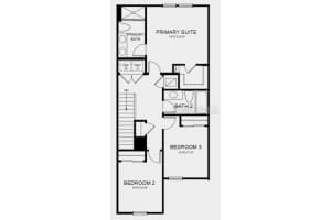2588 PENGUIN BOULEVARD, DAVENPORT, FL 33837 Sold 08/26/25